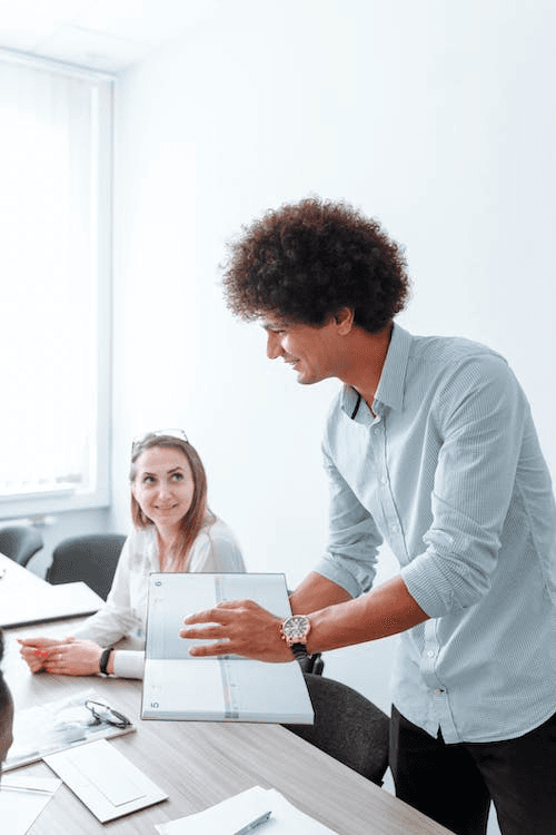 about-us-company