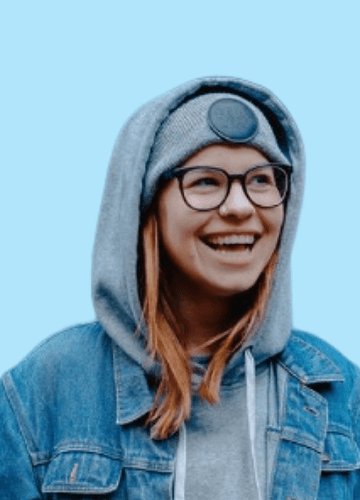 about-us-company